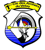 archers
