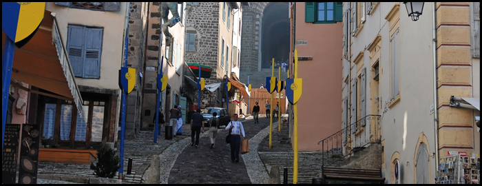atours-fete
