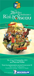 couv-plan-programme