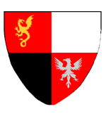 Association Escossor