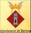 Tortosa