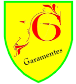 Association garamentes