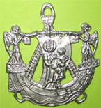 medaille