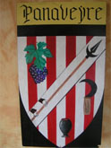 panaveyre