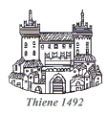 Thiene