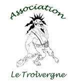 Association trolvergne