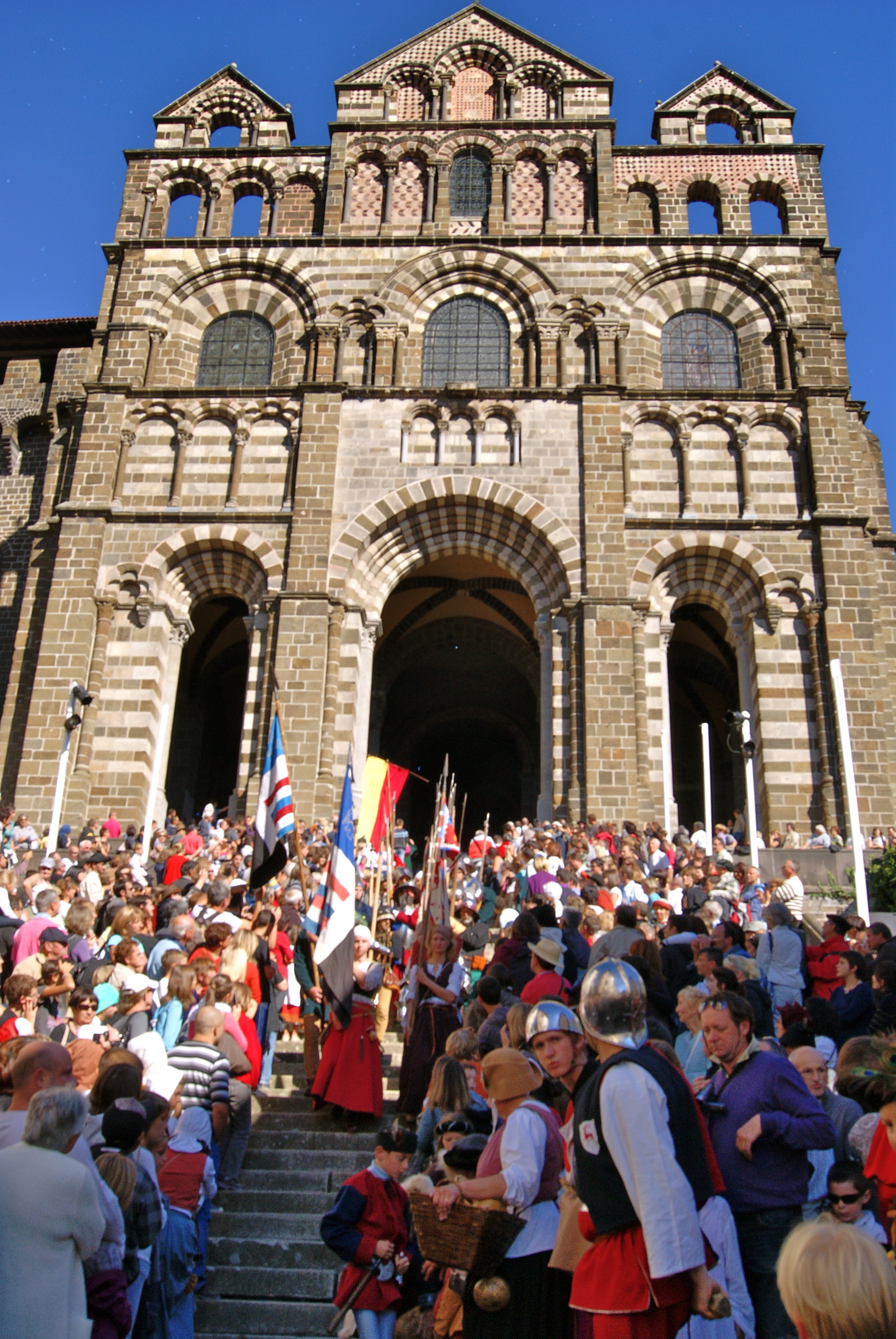 Tarifs Roi De L Oiseau
