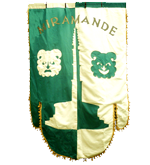 Miramande