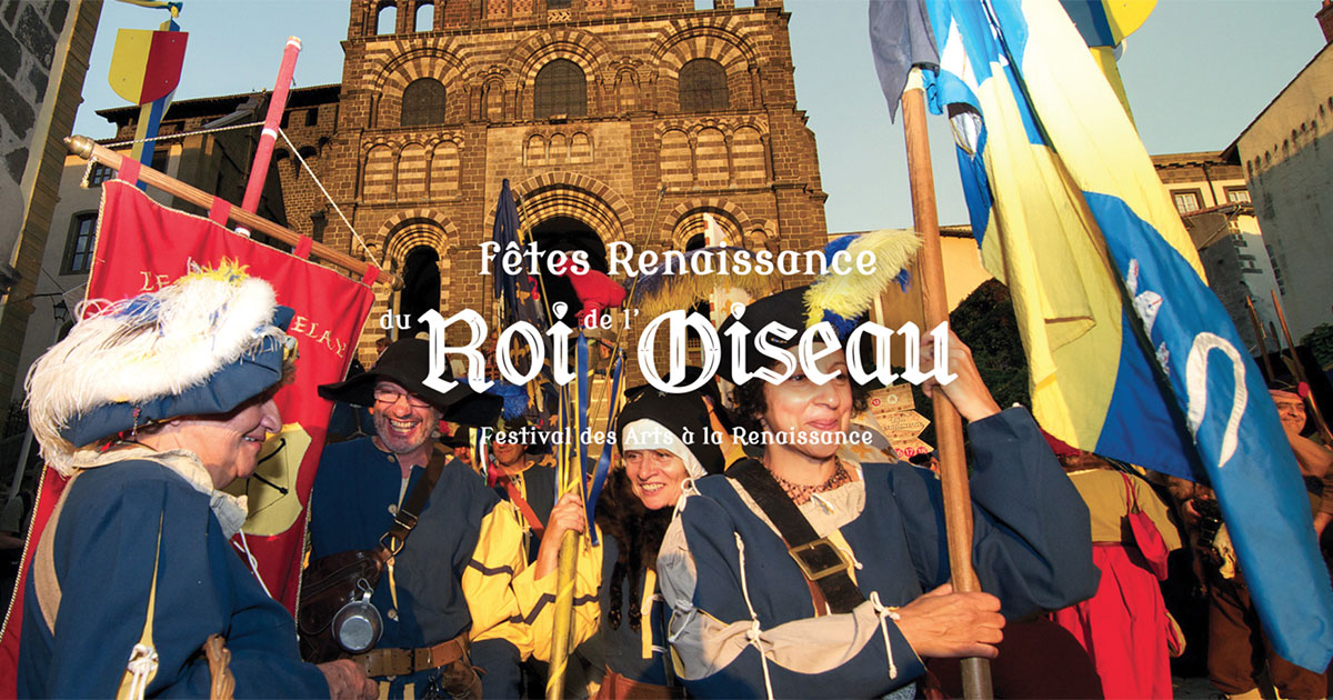 (c) Roideloiseau.com